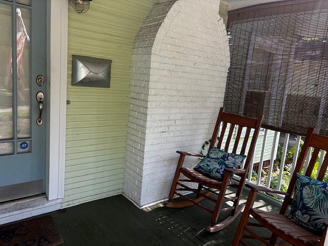 Furnished Finder property 741569_1 photo 14