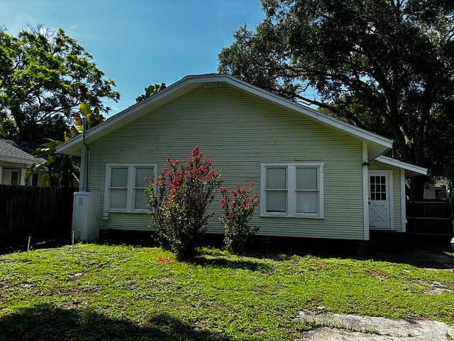 Furnished Finder property 741569_1 photo 15