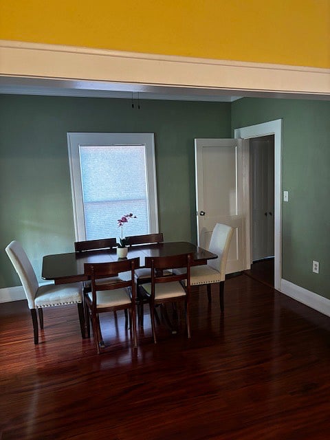 Furnished Finder property 741569_1 photo 7