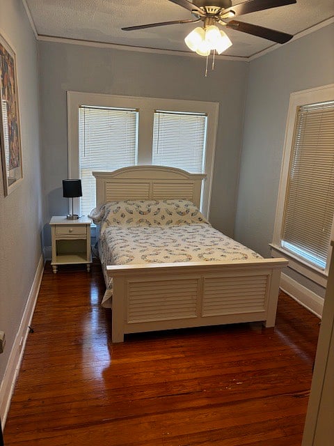 Furnished Finder property 741569_1 photo 3