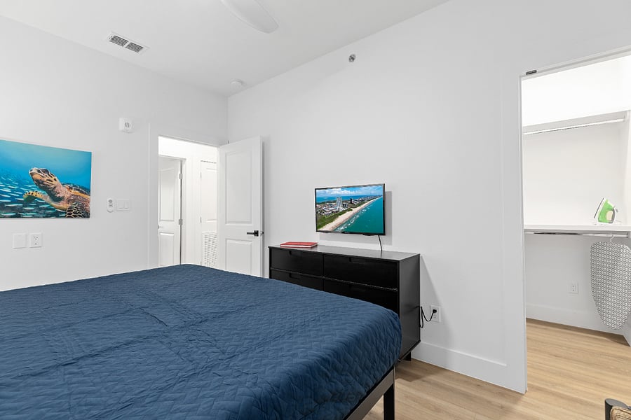 Furnished Finder property 741586_1 photo 16