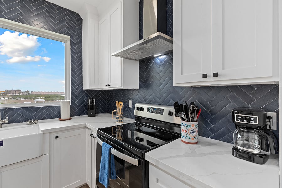 Furnished Finder property 741586_1 photo 6