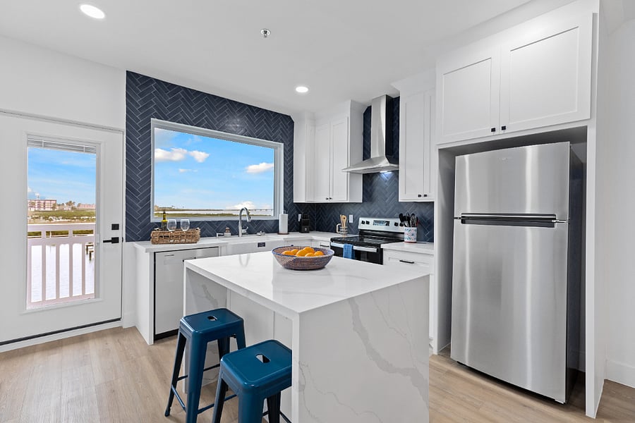 Furnished Finder property 741586_1 photo 9