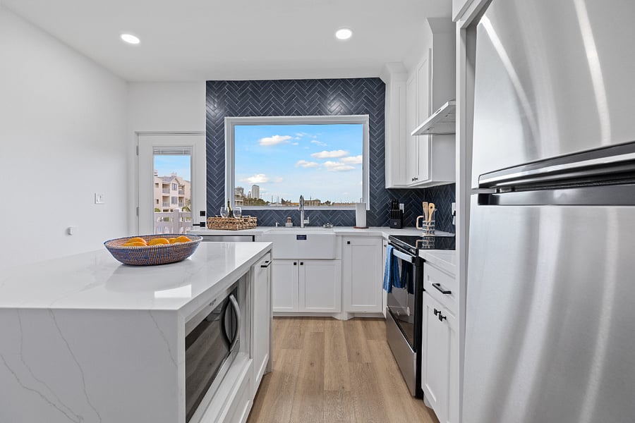 Furnished Finder property 741586_1 photo 5