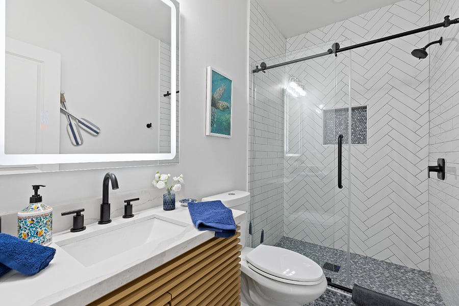 Furnished Finder property 741586_1 photo 18