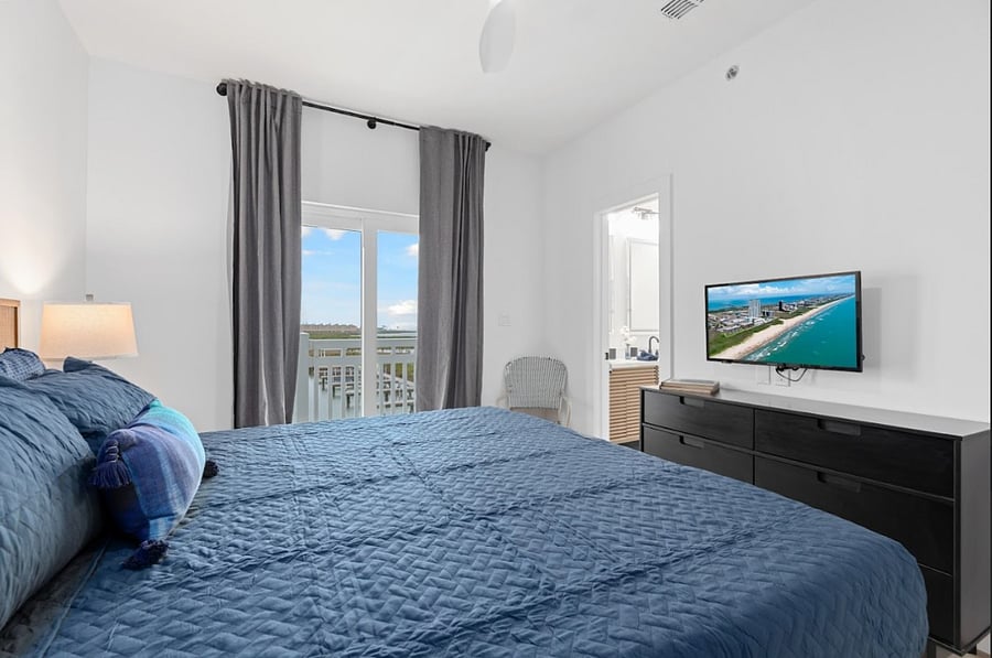 Furnished Finder property 741586_1 photo 12