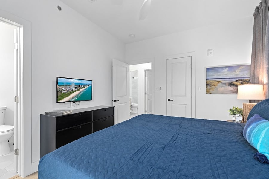 Furnished Finder property 741586_1 photo 13