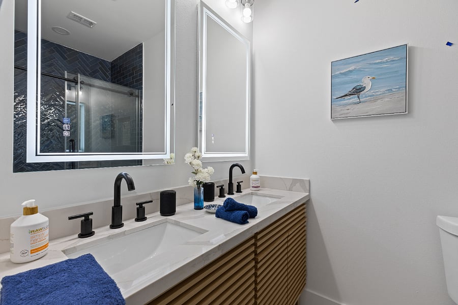 Furnished Finder property 741586_1 photo 14