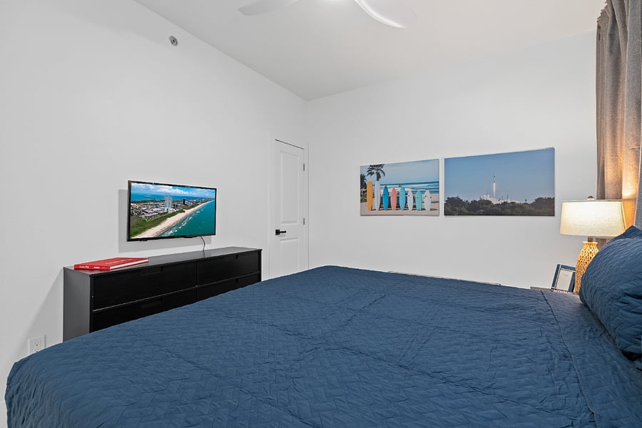 Furnished Finder property 741586_1 photo 17