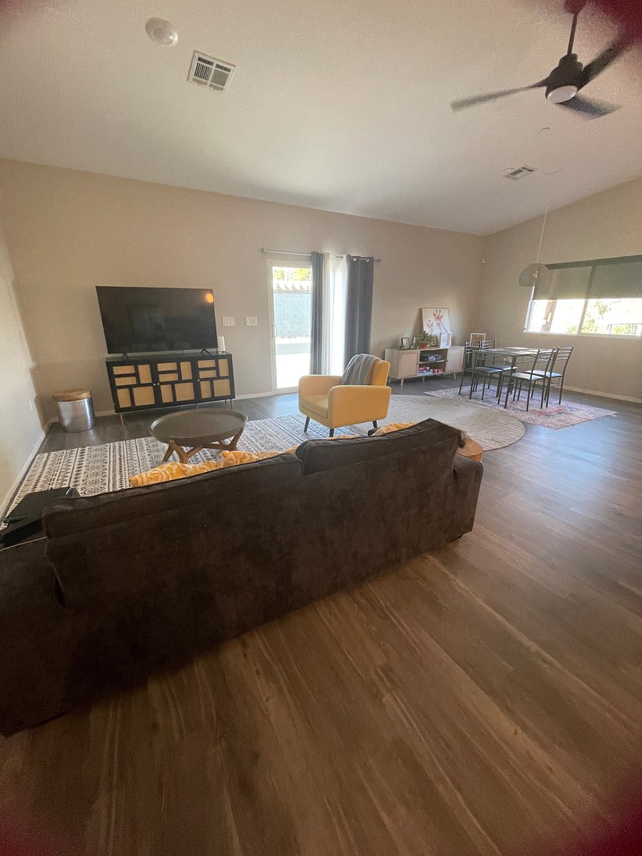 Furnished Finder property 741596_1 photo 1