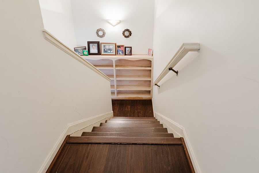 Furnished Finder property 741601_1 photo 8