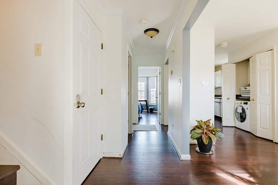 Furnished Finder property 741601_1 photo 7