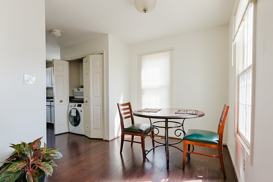 Furnished Finder property 741601_1 photo 5