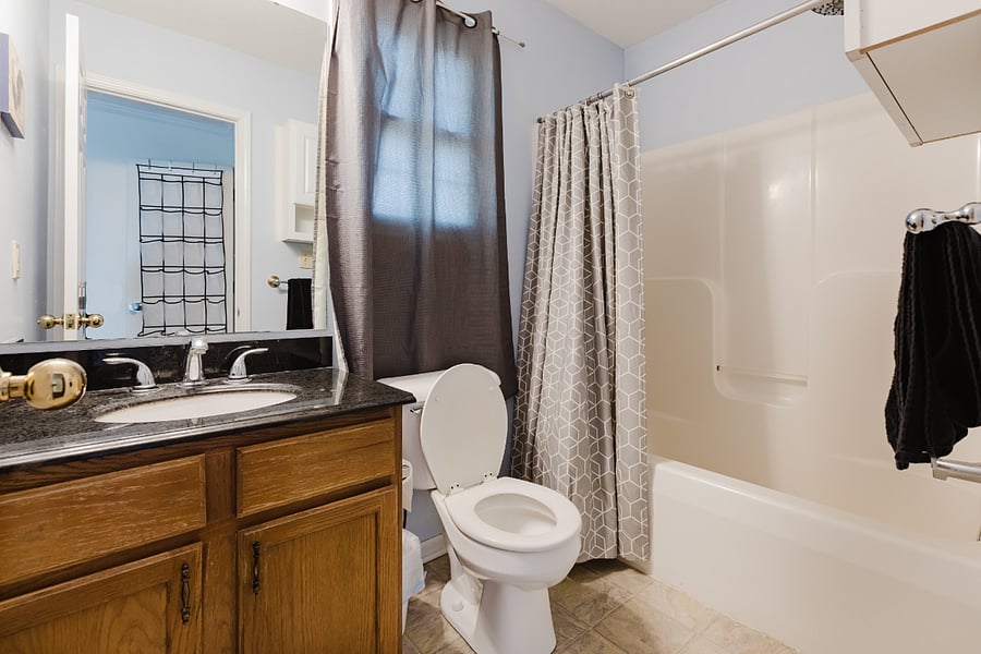 Furnished Finder property 741601_1 photo 4