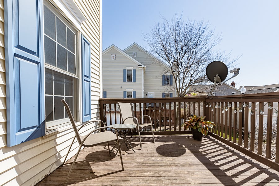 Furnished Finder property 741601_1 photo 6