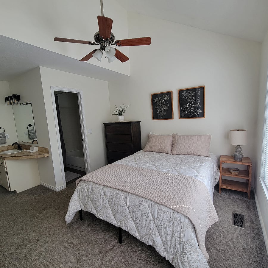 Furnished Finder property 741612_1 photo 3