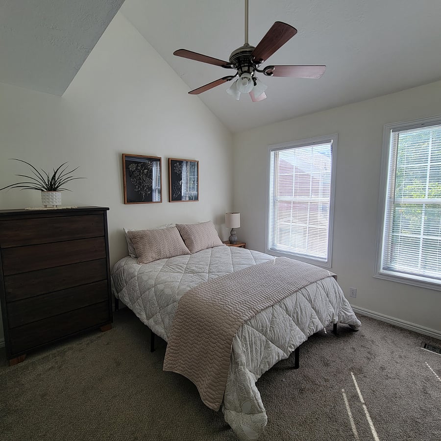 Furnished Finder property 741612_1 photo 1