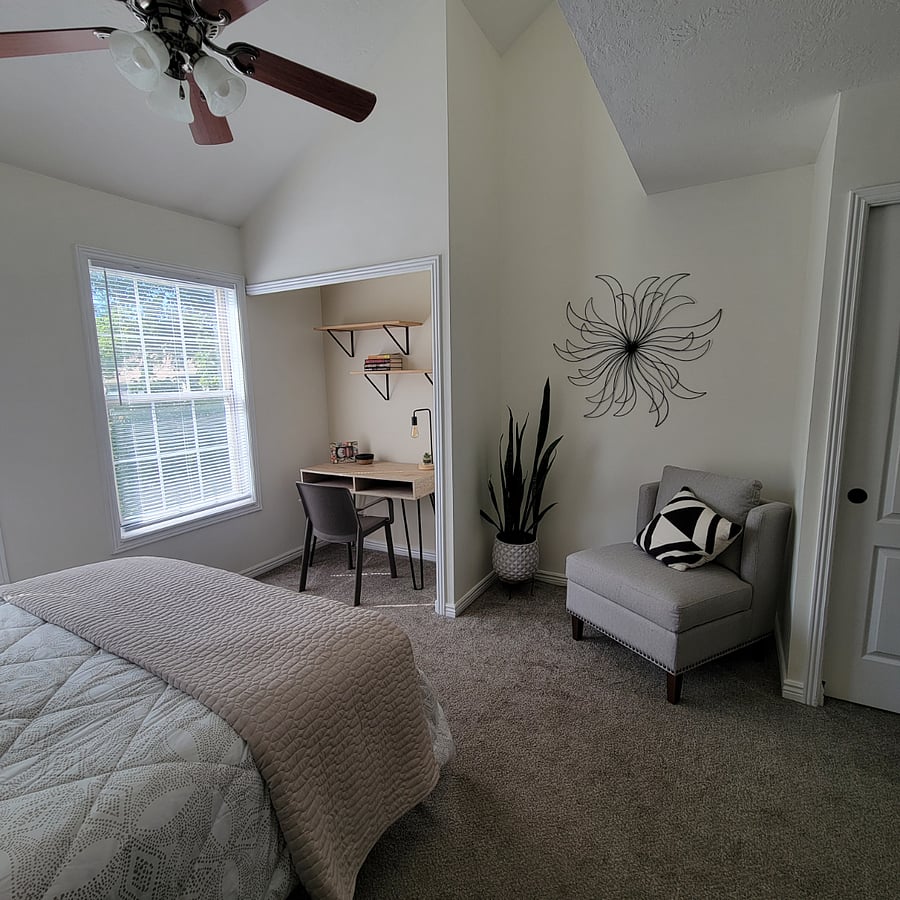 Furnished Finder property 741612_1 photo 2