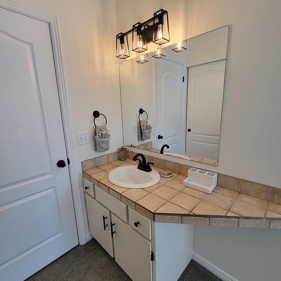 Furnished Finder property 741612_1 photo 5