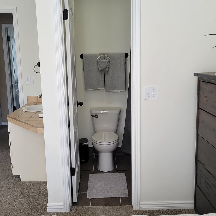 Furnished Finder property 741612_1 photo 6