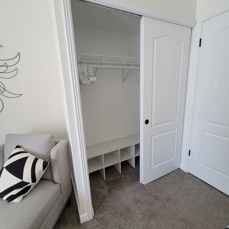 Furnished Finder property 741612_1 photo 7