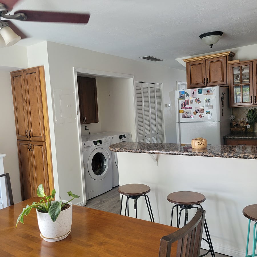 Furnished Finder property 741612_1 photo 15