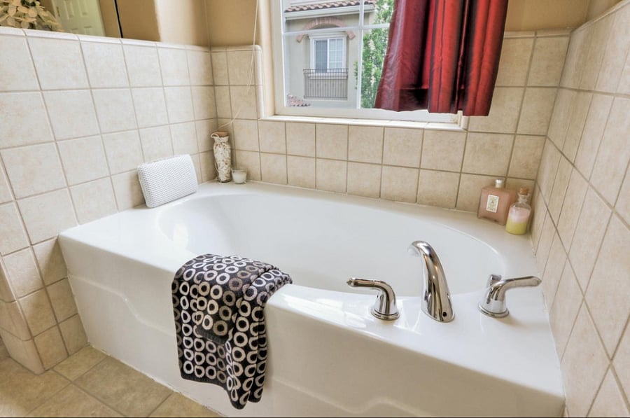 Furnished Finder property 741616_1 photo 16