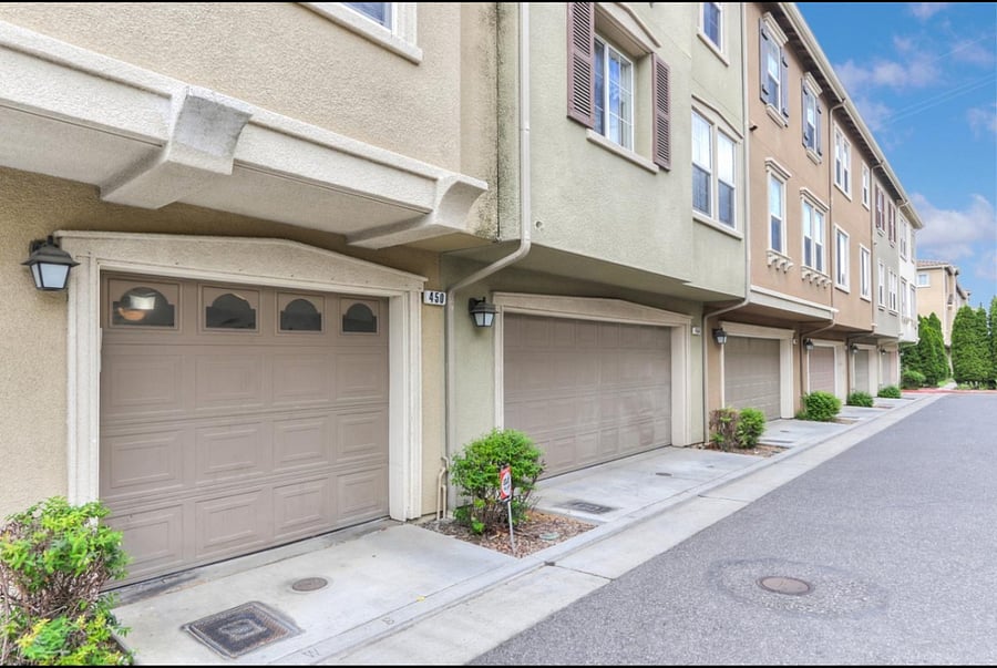 Furnished Finder property 741616_1 photo 17