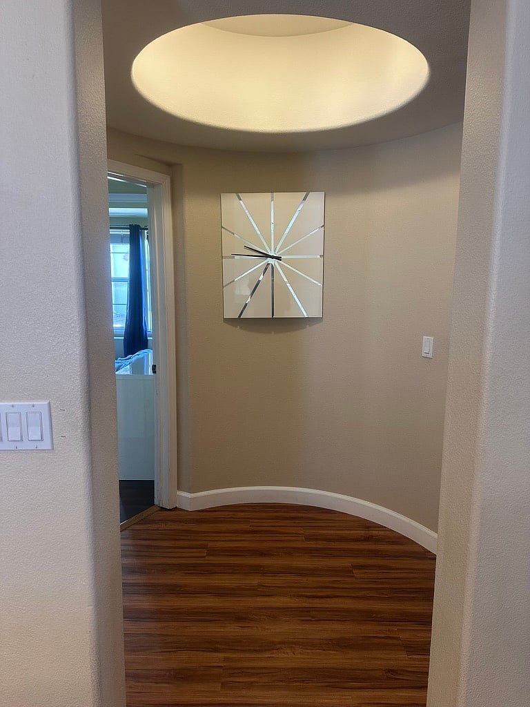 Furnished Finder property 741616_1 photo 11