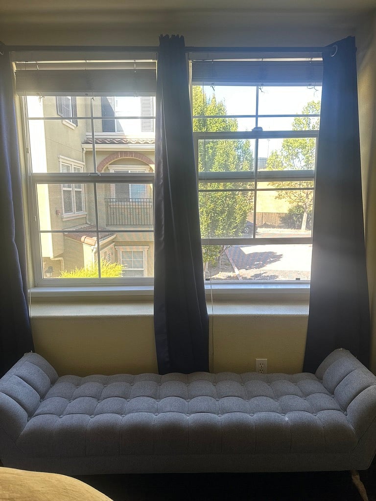 Furnished Finder property 741616_1 photo 14