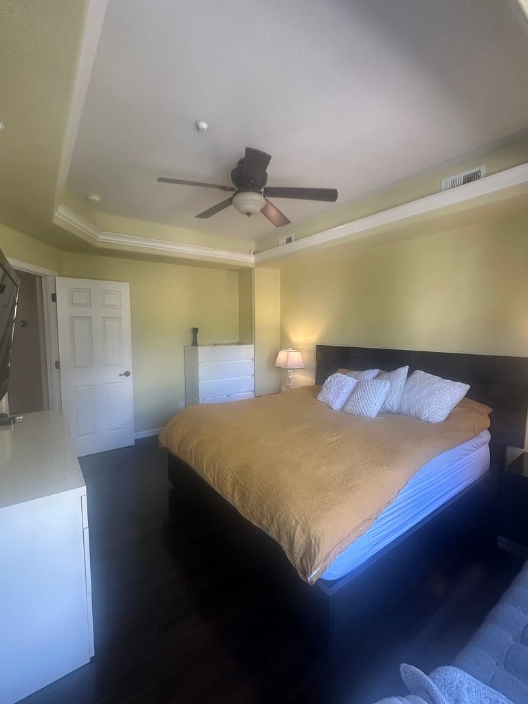 Furnished Finder property 741616_1 photo 13