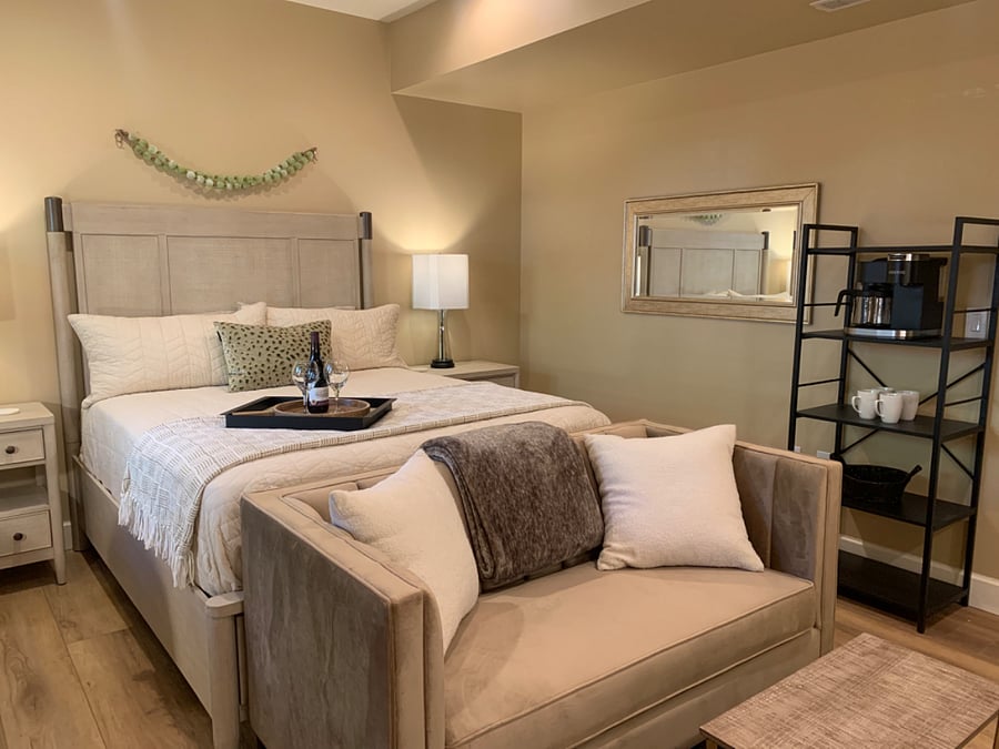 Furnished Finder property 741620_1 photo 5