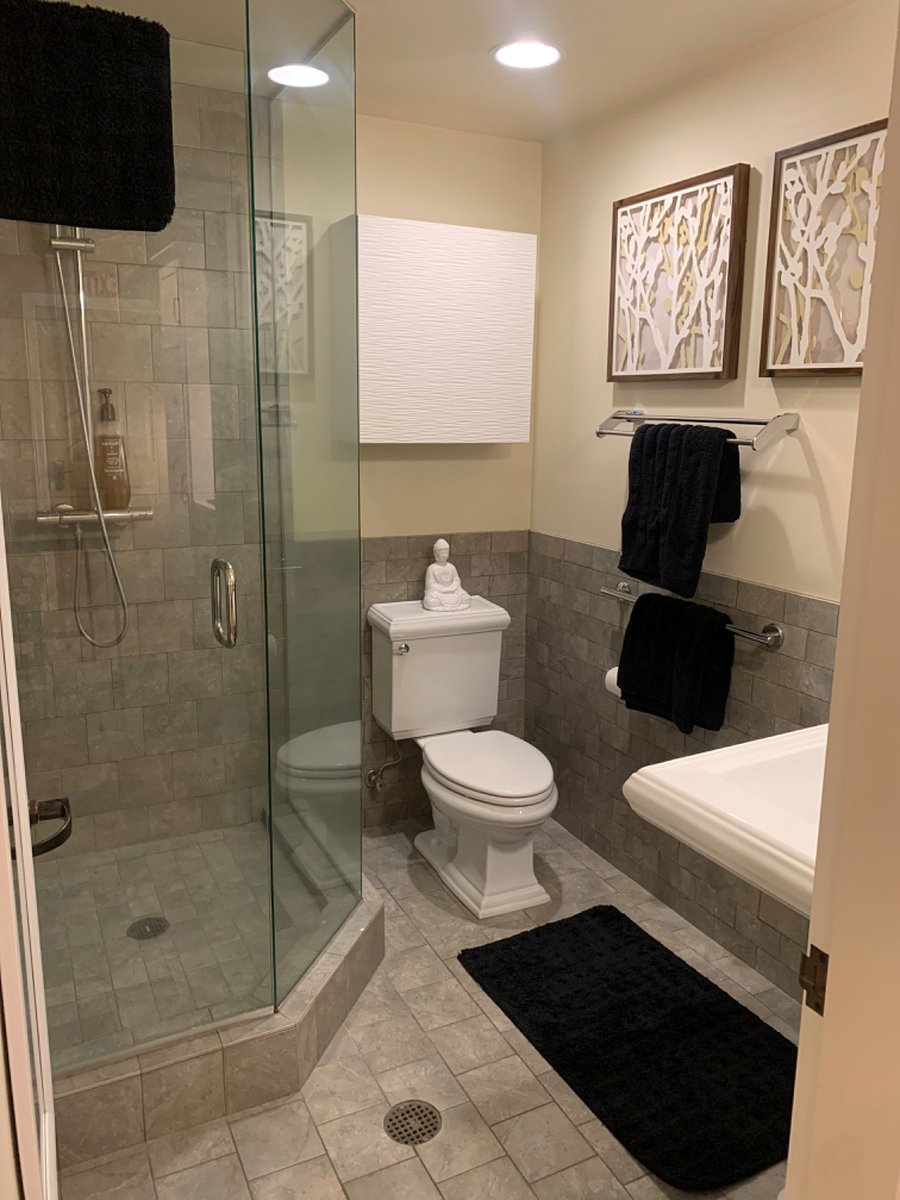 Furnished Finder property 741620_1 photo 4