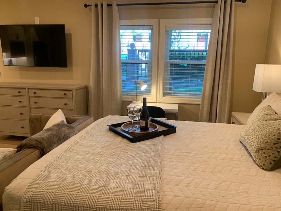Furnished Finder property 741620_1 photo 3