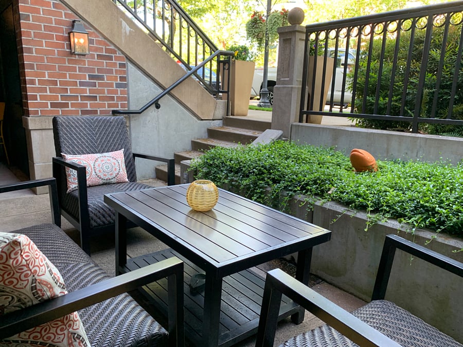 Furnished Finder property 741620_1 photo 7