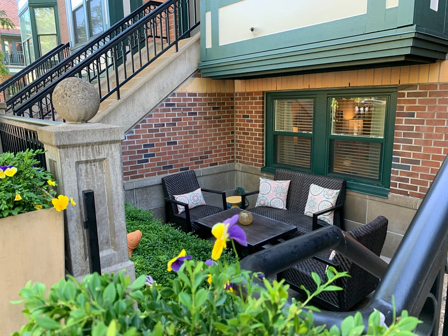Furnished Finder property 741620_1 photo 8