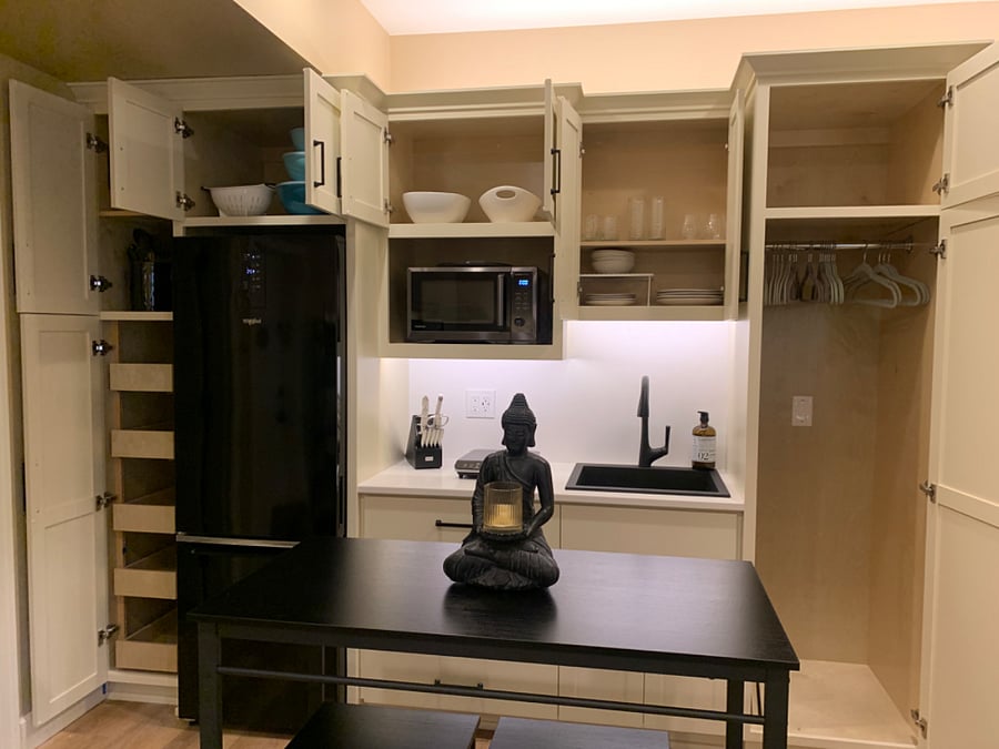 Furnished Finder property 741620_1 photo 11