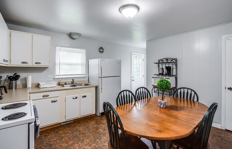 Furnished Finder property 741625_1 photo 3