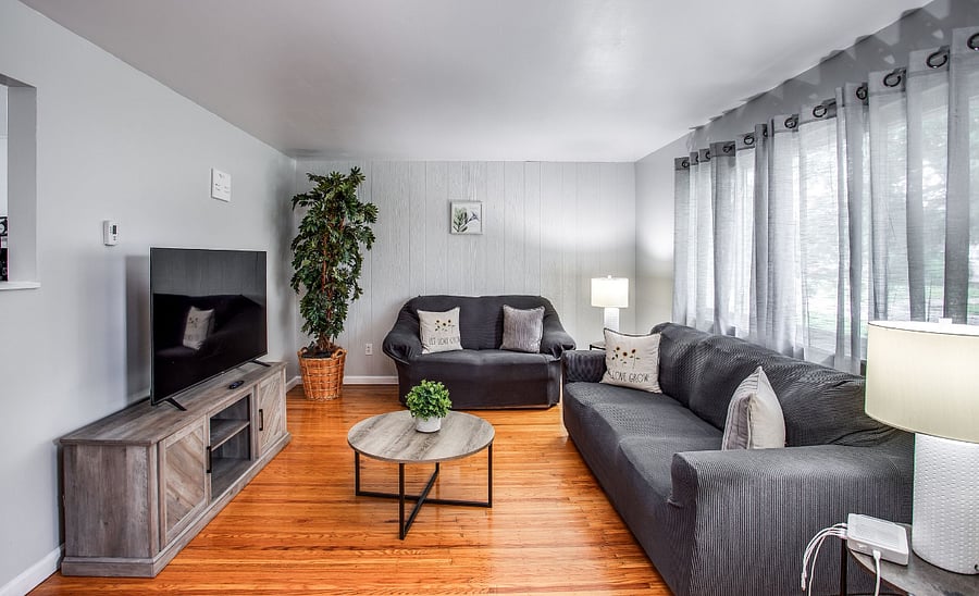 Furnished Finder property 741625_1 photo 5