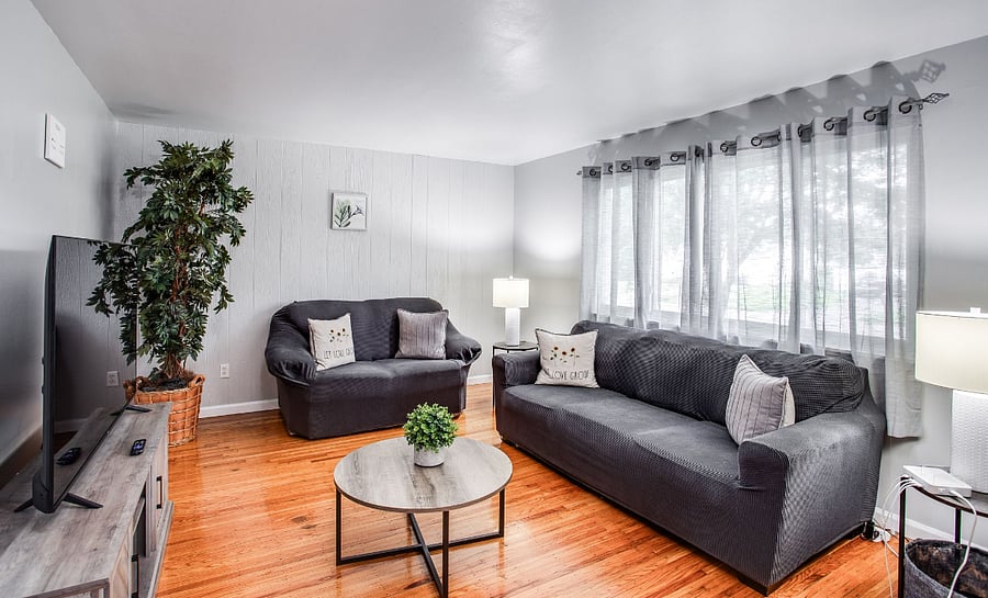 Furnished Finder property 741625_1 photo 6