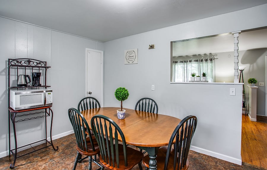 Furnished Finder property 741625_1 photo 7