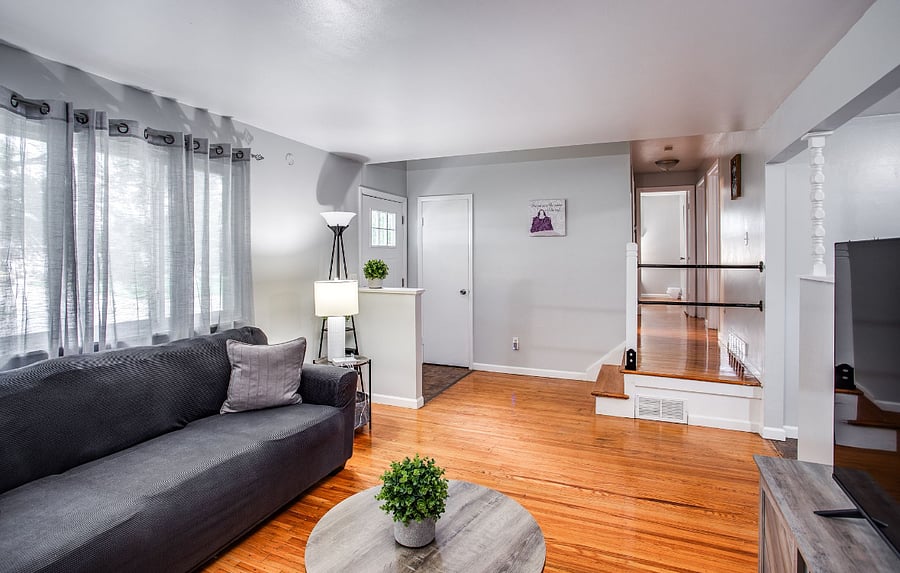 Furnished Finder property 741625_1 photo 8