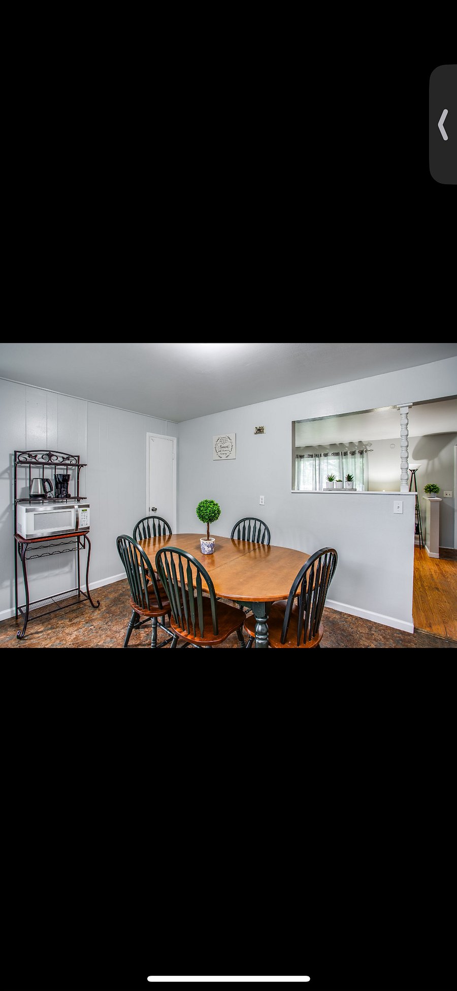 Furnished Finder property 741625_1 photo 9