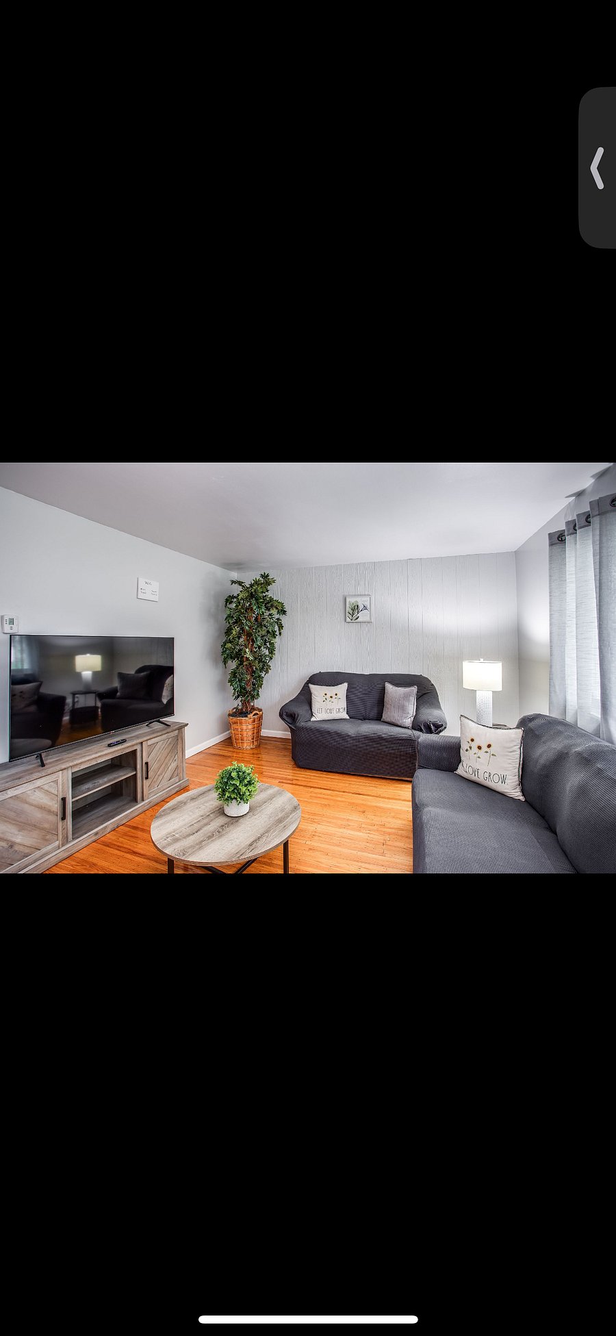Furnished Finder property 741625_1 photo 10