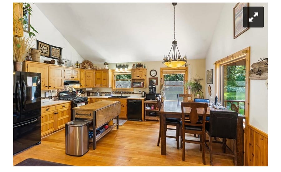 Furnished Finder property 741628_1 photo 4