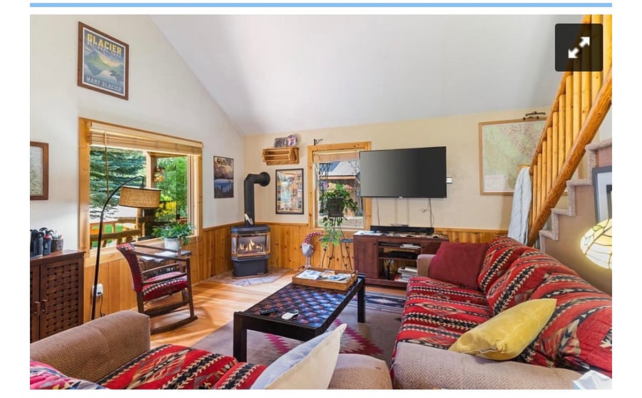 Furnished Finder property 741628_1 photo 5