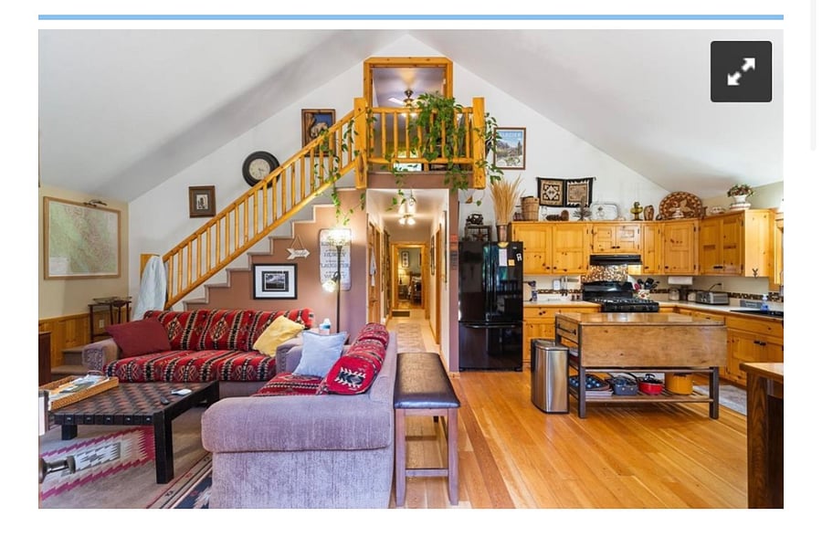 Furnished Finder property 741628_1 photo 6