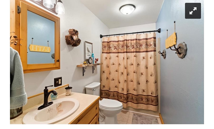 Furnished Finder property 741628_1 photo 8