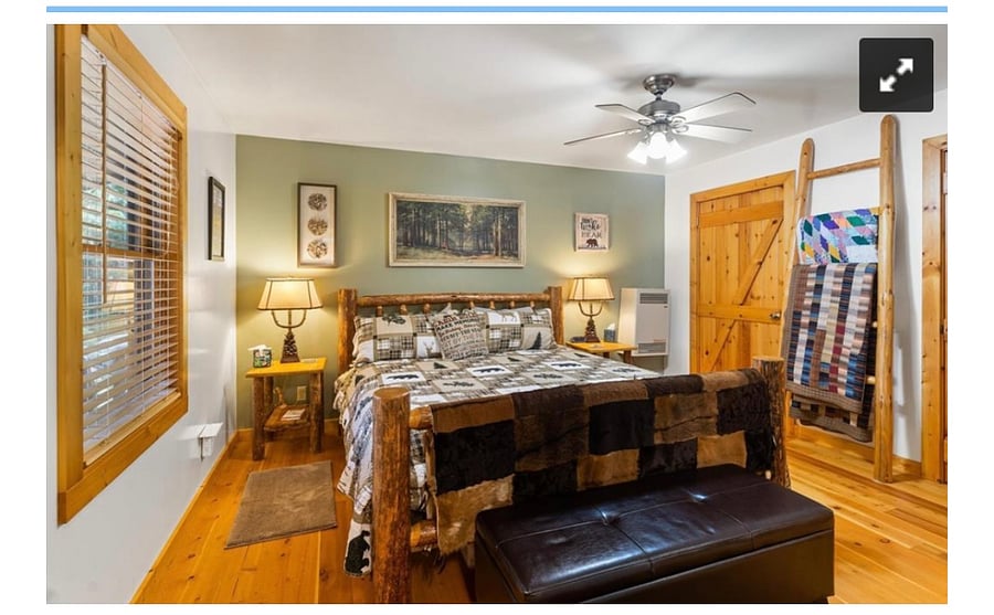 Furnished Finder property 741628_1 photo 10
