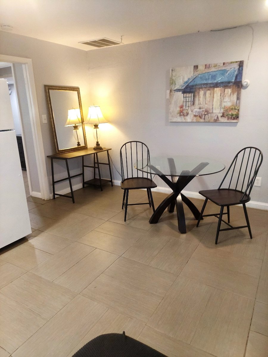 Furnished Finder property 741632_1 photo 6